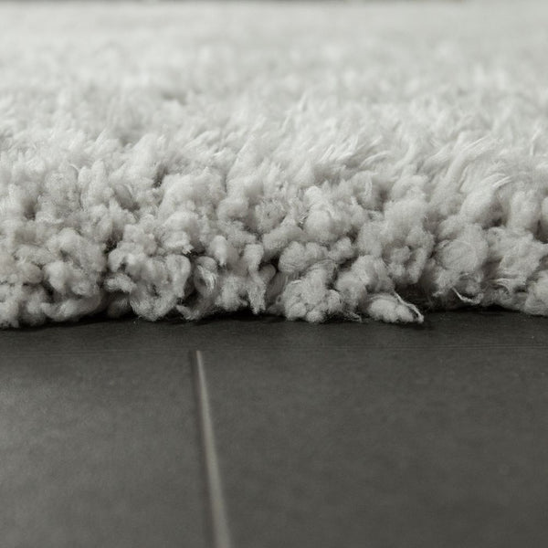 Paco Home MILANO 861 GREY Rugs