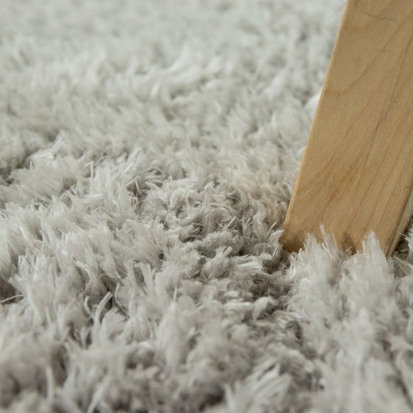 Paco Home MILANO 861 GREY Rugs