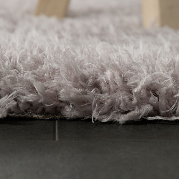 Paco Home MILANO 861 PURPLE Rugs