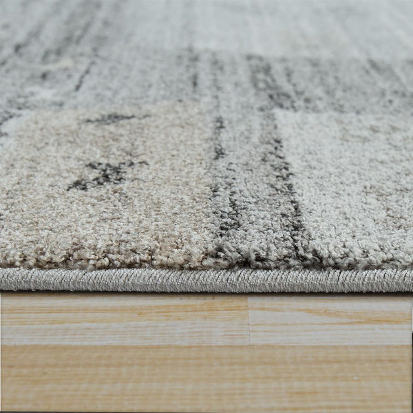 Paco Home MIRO 450 MULTICOLORED Rugs