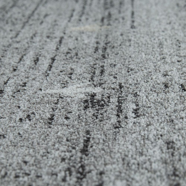 Paco Home MIRO 450 MULTICOLORED Rugs