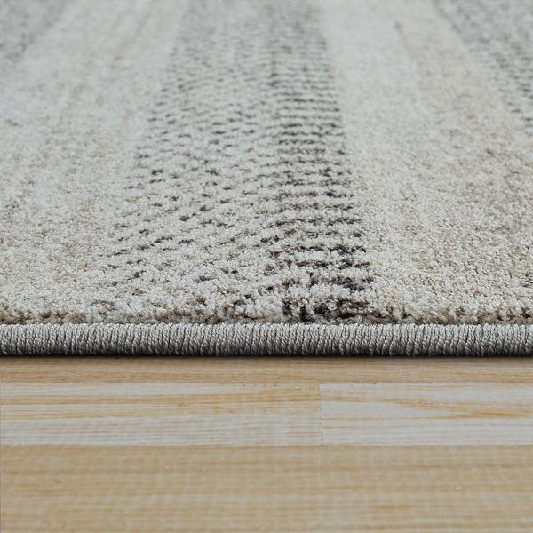 Paco Home MIRO 451 BEIGE Rugs