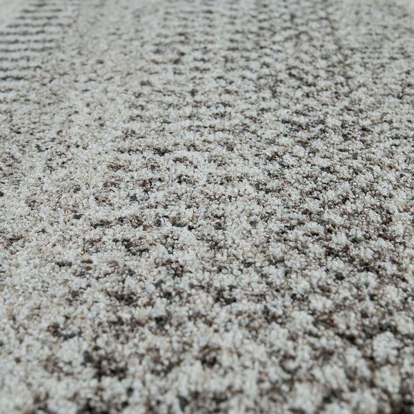 Paco Home MIRO 451 BEIGE Rugs