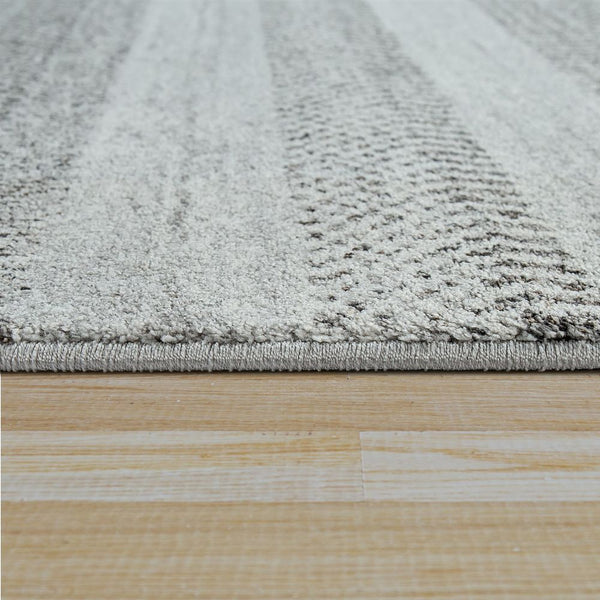 Paco Home MIRO 451 GREY Rugs