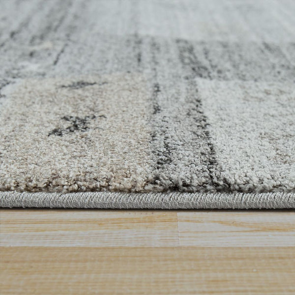 Paco Home MIRO 453 MULTICOLORED Rugs