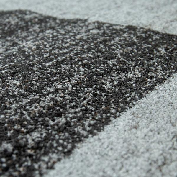 Paco Home MIRO 453 MULTICOLORED Rugs