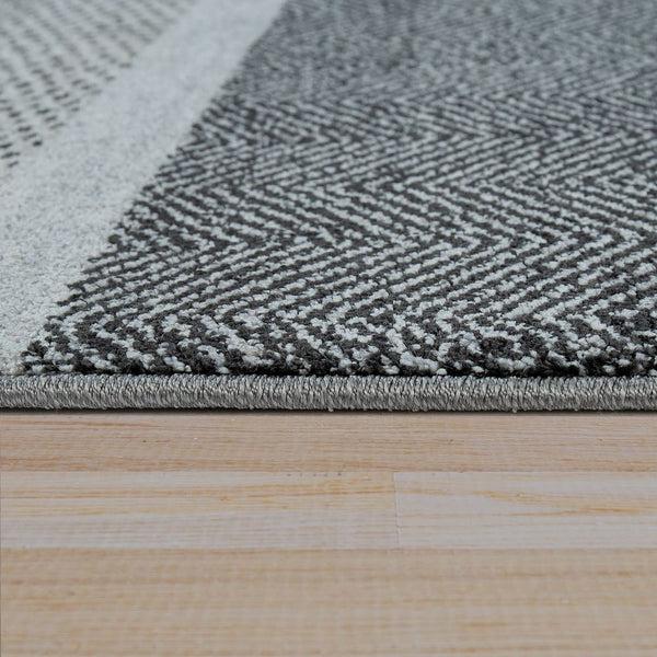 Paco Home MIRO 454 MULTICOLORED Rugs