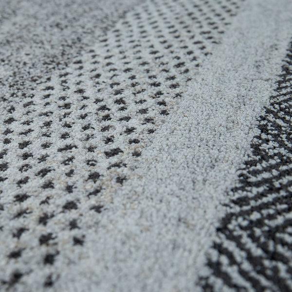 Paco Home MIRO 454 MULTICOLORED Rugs