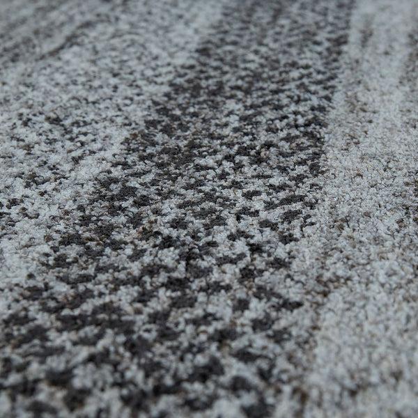 Paco Home MIRO 455 MULTICOLORED Rugs