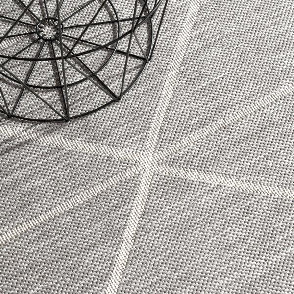 Paco Home MODENA 221 GREY Rugs