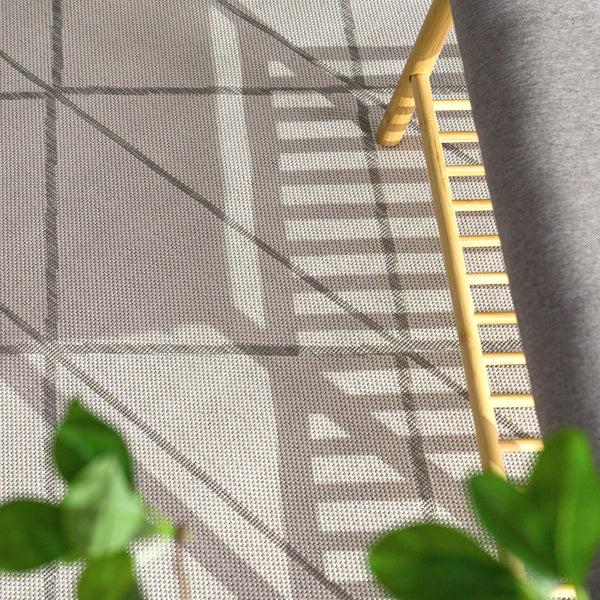 Paco Home MODENA 221 WHITE Rugs