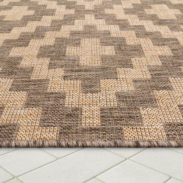 Paco Home MODENA 222 BEIGE Rugs