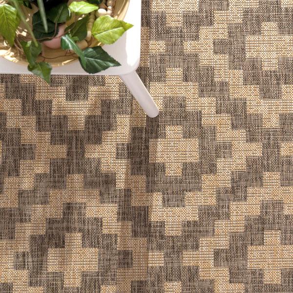 Paco Home MODENA 222 BEIGE Rugs