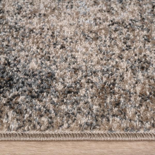 Paco Home MONA 431 MULTICOLORED Rugs