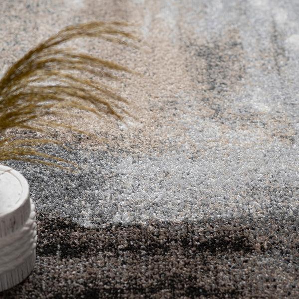 Paco Home MONA 432 MULTICOLORED Rugs