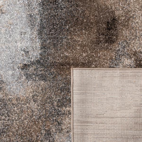 Paco Home MONA 432 MULTICOLORED Rugs