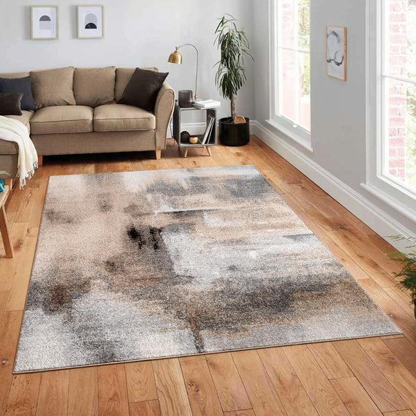paco home MONA 432 MULTICOLORED Rugs