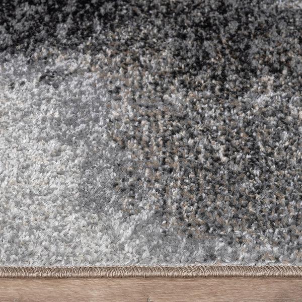 Paco Home MONA 433 MULTICOLORED Rugs