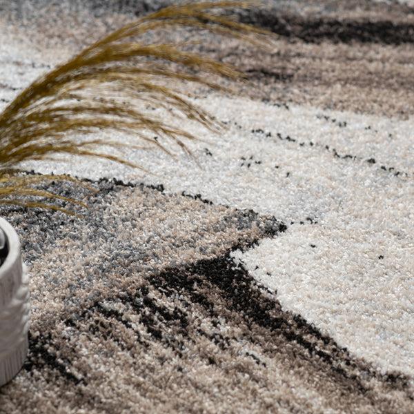 Paco Home MONA 433 MULTICOLORED Rugs