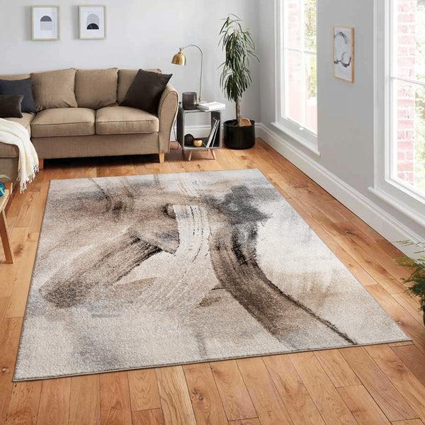 paco home MONA 433 MULTICOLORED Rugs