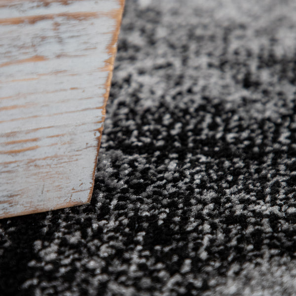 Paco Home MONDIAL 103 GREY Rugs