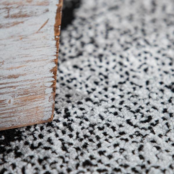 Paco Home MONDIAL 110 GREY Rugs