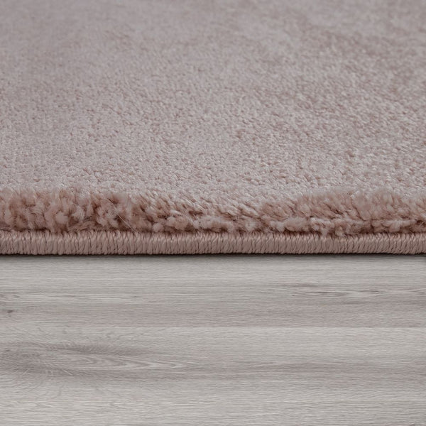 Paco Home MONTANA 406 ROSE Rugs