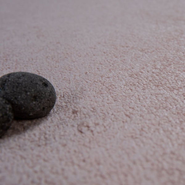 Paco Home MONTANA 406 ROSE Rugs