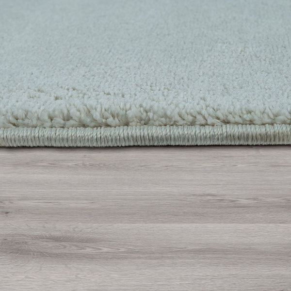 Paco Home MONTANA 414 CREAM Rugs