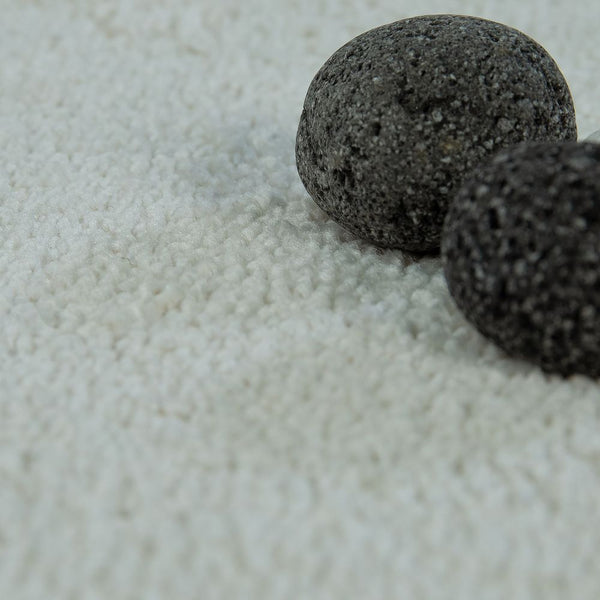 Paco Home MONTANA 414 CREAM Rugs