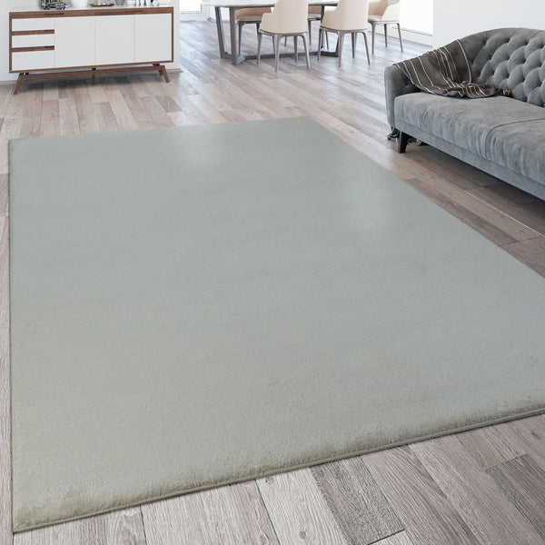 paco home MONTANA 414 CREAM Rugs