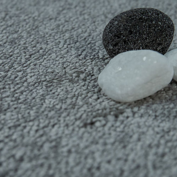 Paco Home MONTANA 424 SILVER Rugs