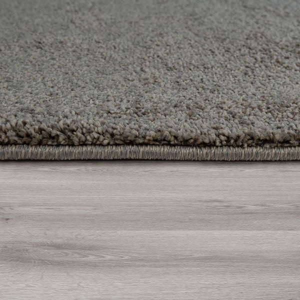 Paco Home MONTANA 429 TAUPE Rugs