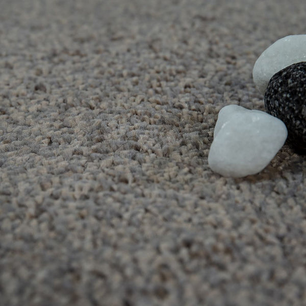 Paco Home MONTANA 429 TAUPE Rugs