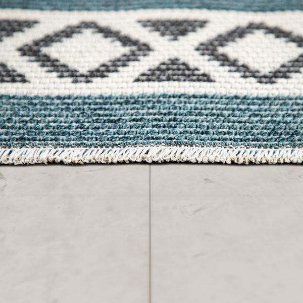 Paco Home MURCIA 367 CREAM Rugs