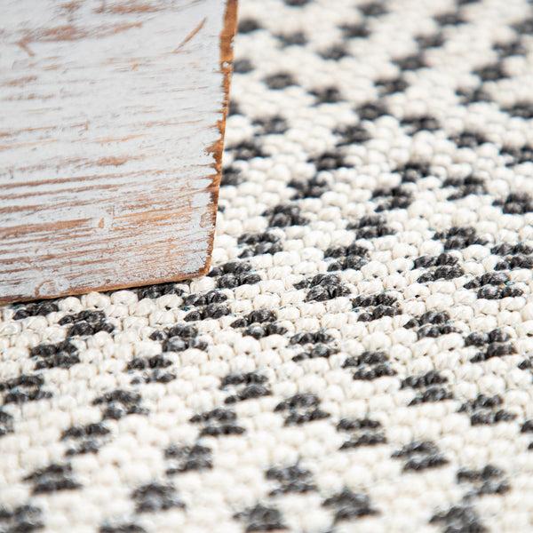 Paco Home MURCIA 367 CREAM Rugs