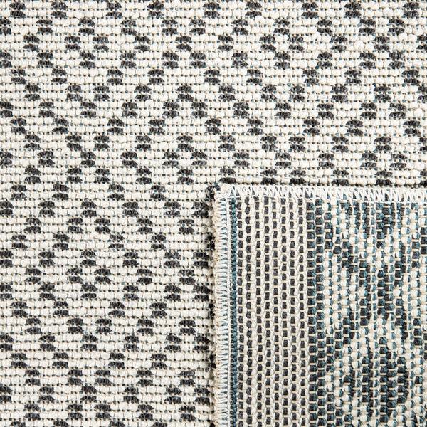 Paco Home MURCIA 367 CREAM Rugs