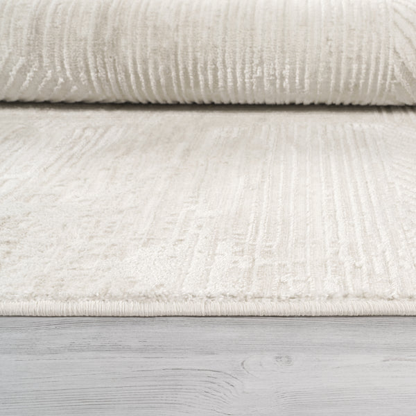 Paco Home MYKONOS 871 CREAM Rugs