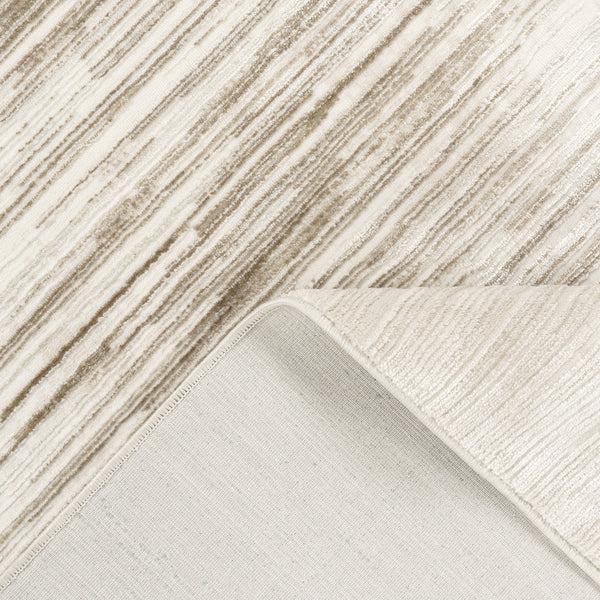 Paco Home MYKONOS 872 CREAM Rugs