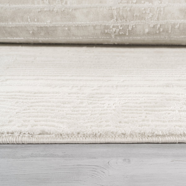 Paco Home MYKONOS 873 CREAM Rugs