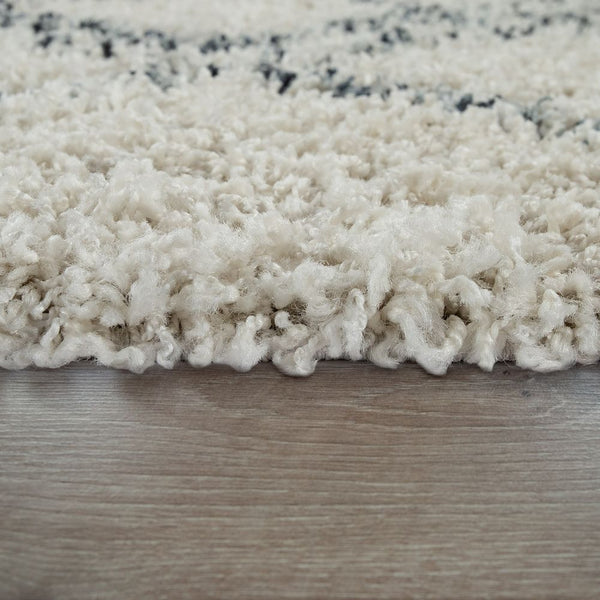 Paco Home NADOR 751 CREAM Rugs