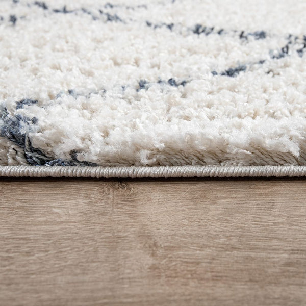 Paco Home NADOR 755 CREAM Rugs