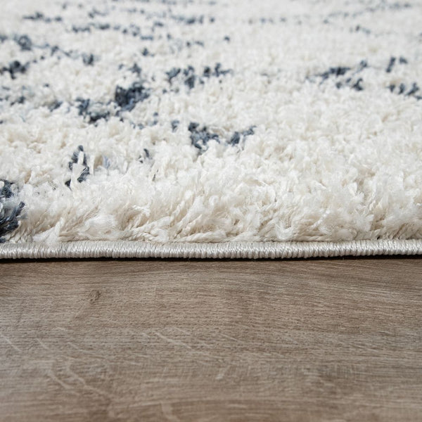 Paco Home NADOR 757 CREAM Rugs