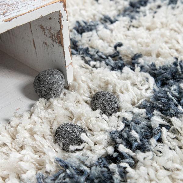 Paco Home NADOR 757 CREAM Rugs