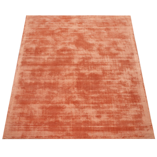 Paco Home NAGPUR 260 APRICOT Rugs