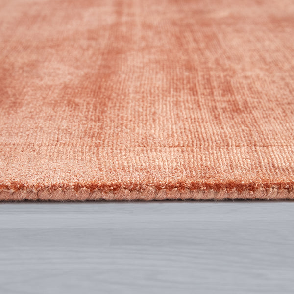 Paco Home NAGPUR 260 APRICOT Rugs