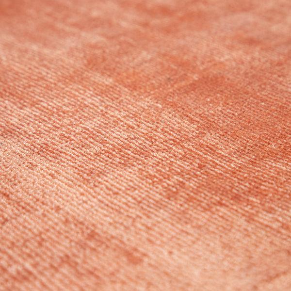 Paco Home NAGPUR 260 APRICOT Rugs