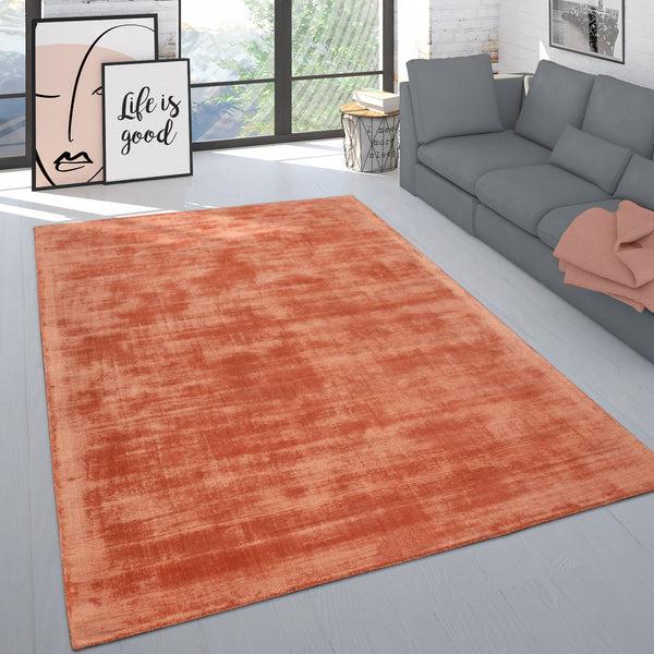 paco home NAGPUR 260 APRICOT Rugs