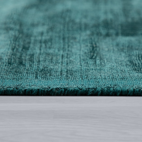 Paco Home NAGPUR 260 GREEN Rugs