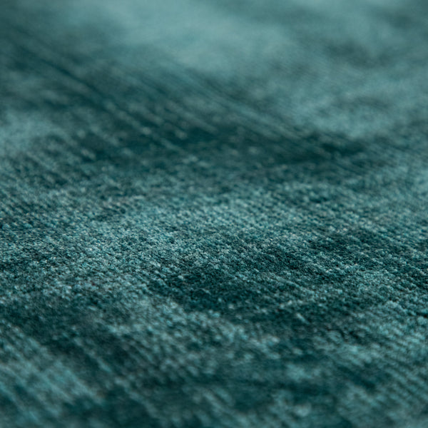 Paco Home NAGPUR 260 GREEN Rugs